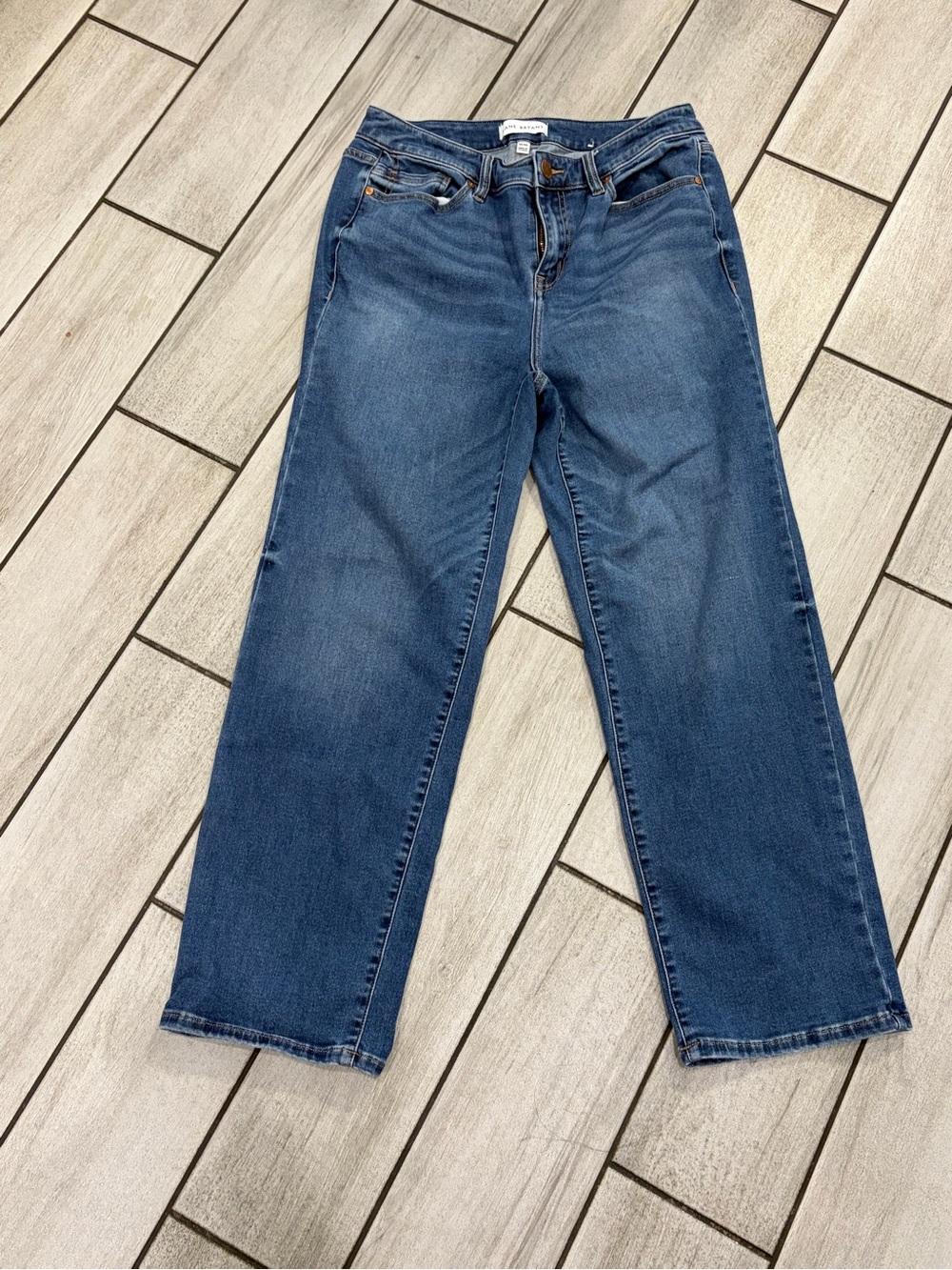 Lane Bryant woman’s pants